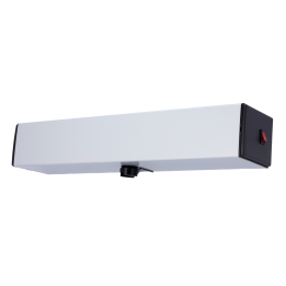 SIB DOOROPENER-AUTO-PUSH Exit Button