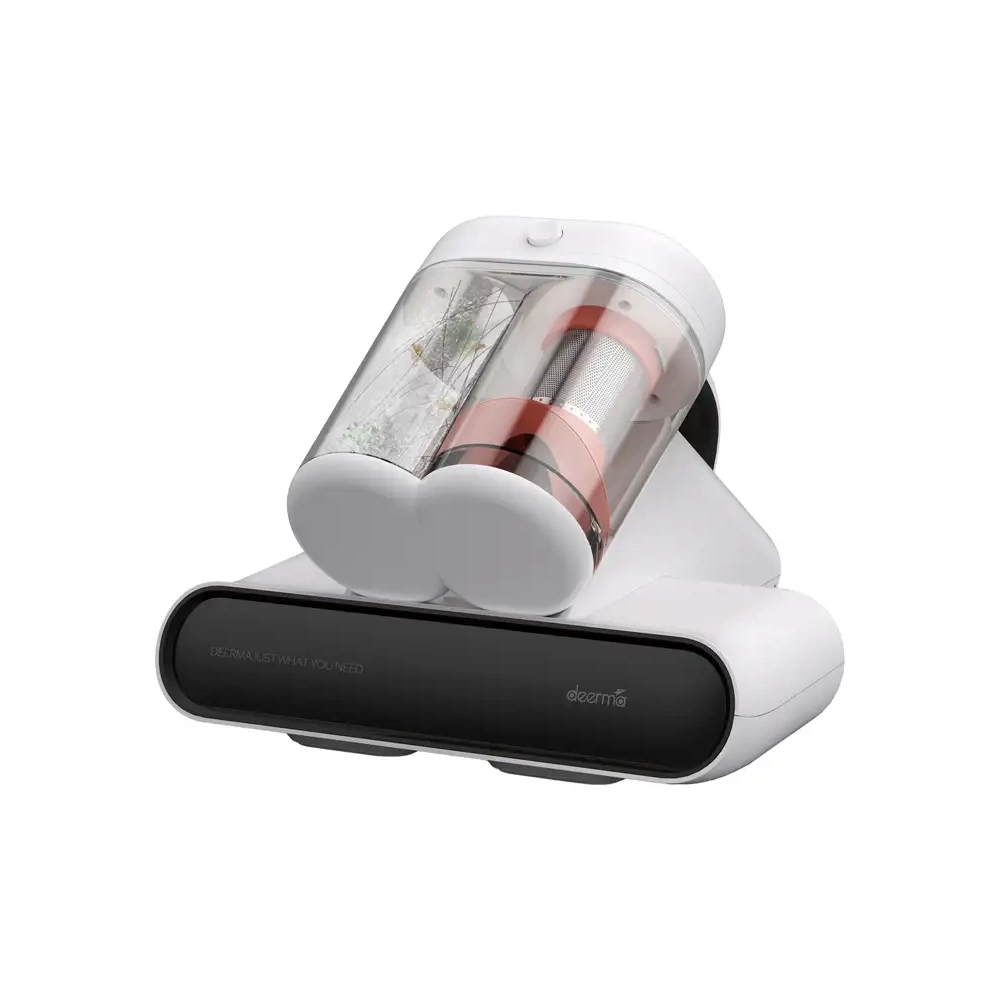 Deerma handheld vacuum cleaner DEM-CM980W