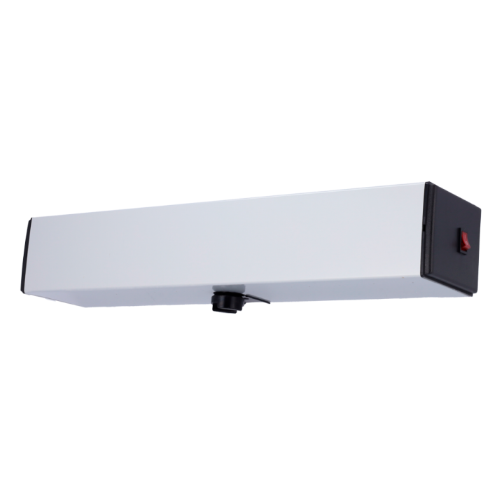 SIB DOOROPENER-AUTO-PUSH Exit Button