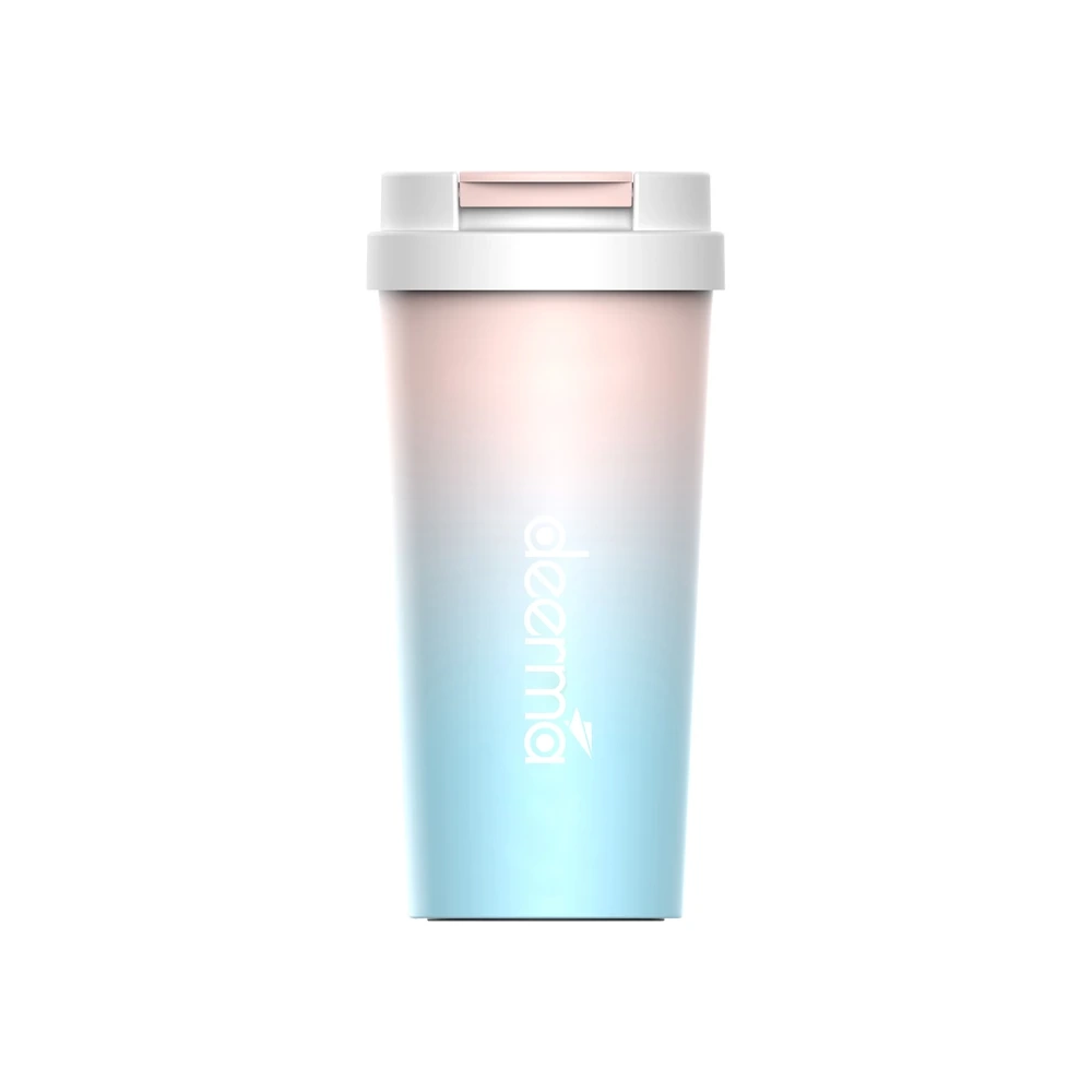 Deerma bezvadu blenderis DEM-NU90