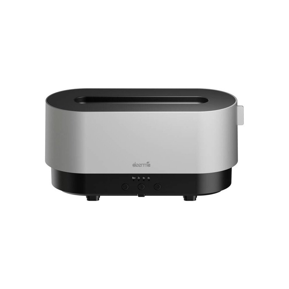 Deerma smarzu difuzors DEM-PX310W