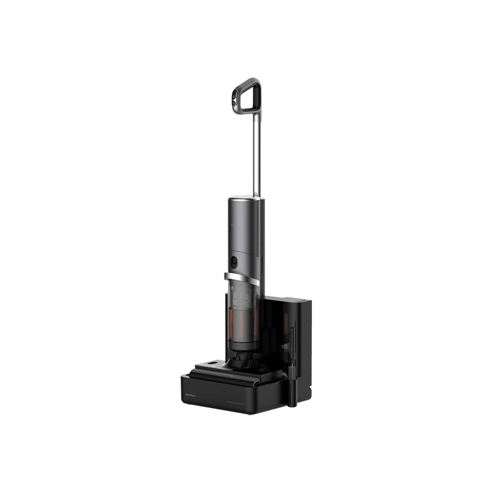 Deerma DEM-VX900W cordless upright vacuum cleaner with mop function