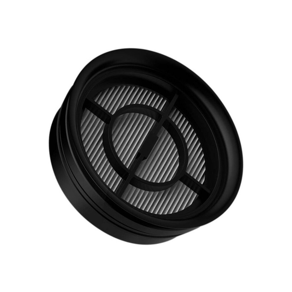 Deerma HEPA vacuum cleaner filter DEM-T20W/T30W