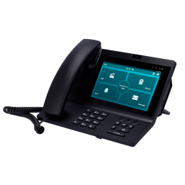 Видеодомофон AKUVOX AK-VPRG49 IP