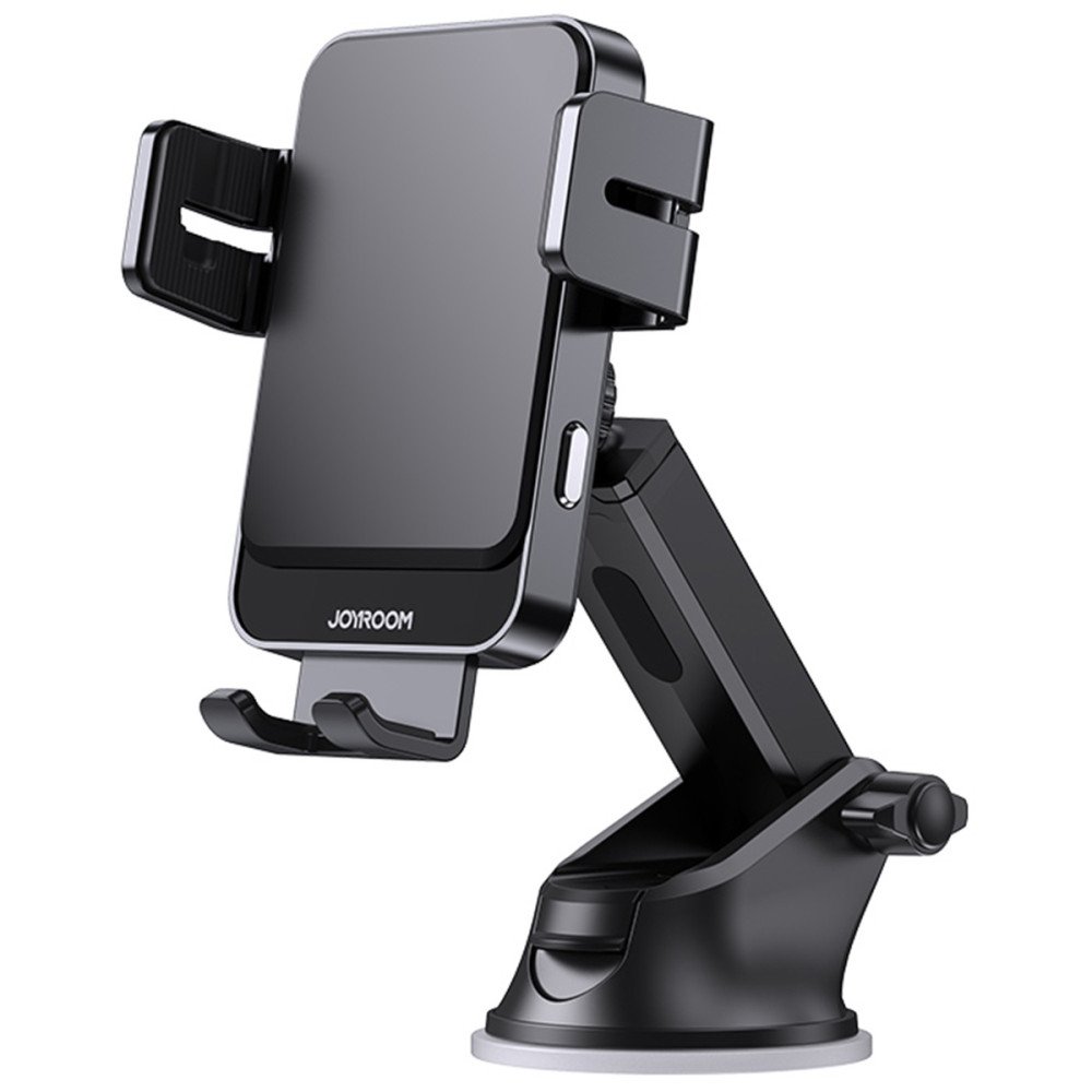 Joyroom JR-ZS219 Qi ()