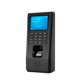 ANVIZ EP30 Biometriskais terminālis