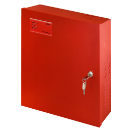 MARCA BLANCA PD-5A17-FIRE MCB | Johdonsuojakatkaisija