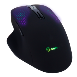 NACIONAL SF-MOUSE-B NVR / DVR ierakstītājs