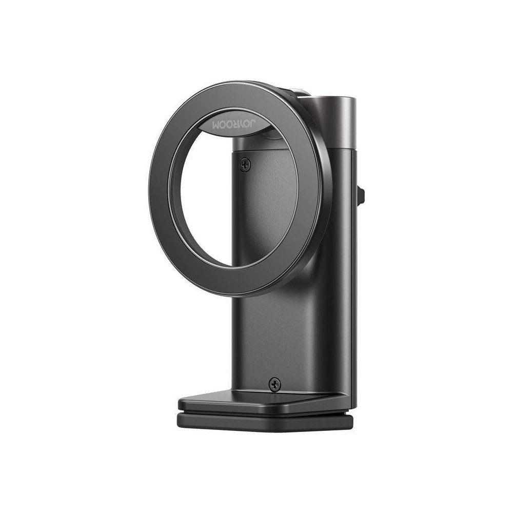 Joyroom magnetiskais celojumu turetajs ZS413 (melns)