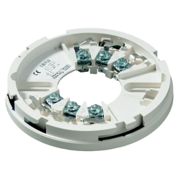 KILSEN DB702 Security Control Panel / Expander