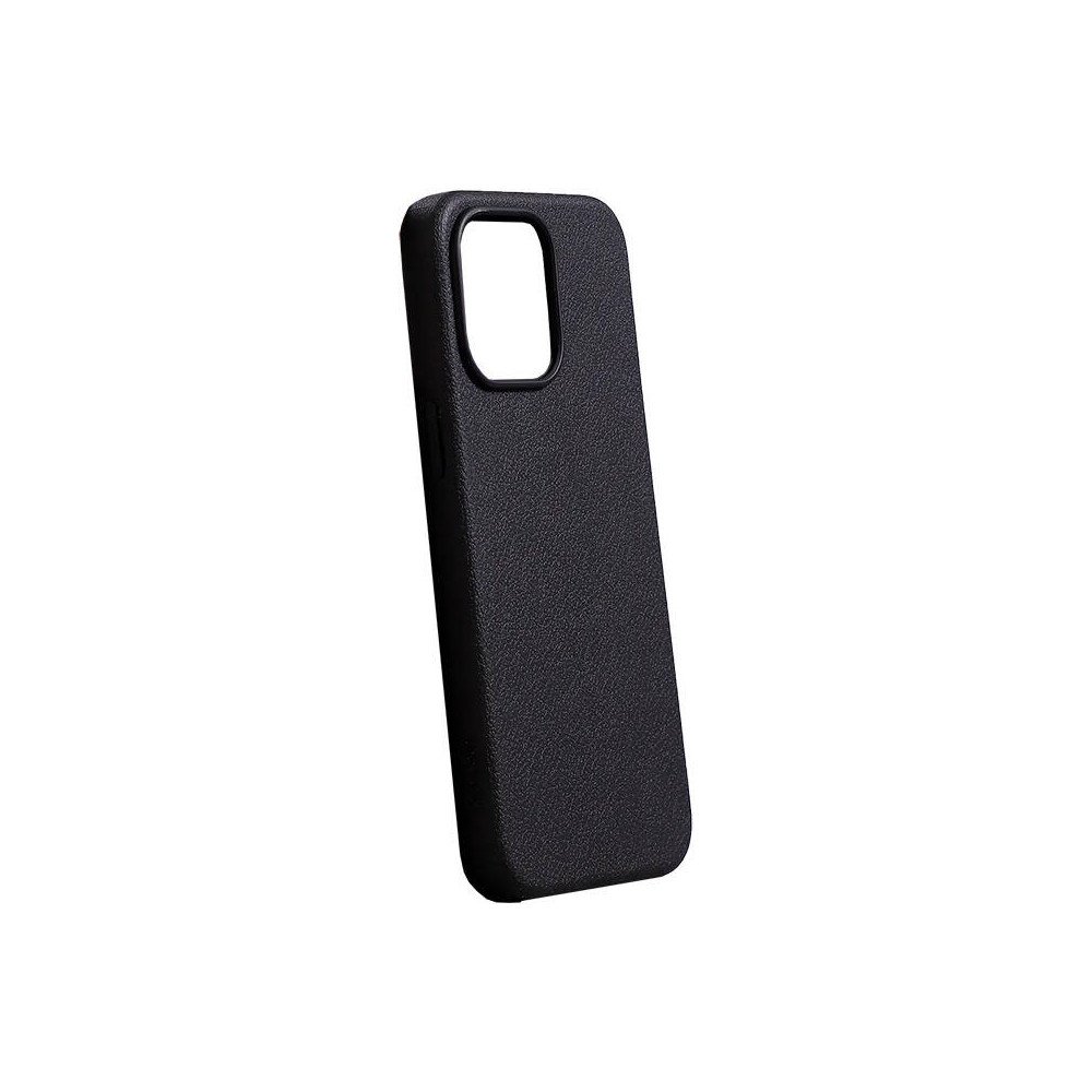 iPhone 15 Pro Joyroom JR-BP006 ()