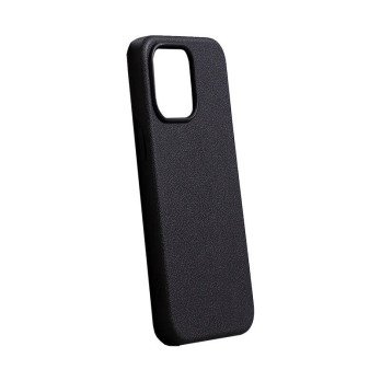 iPhone 15 Pro Joyroom JR-BP006 ()