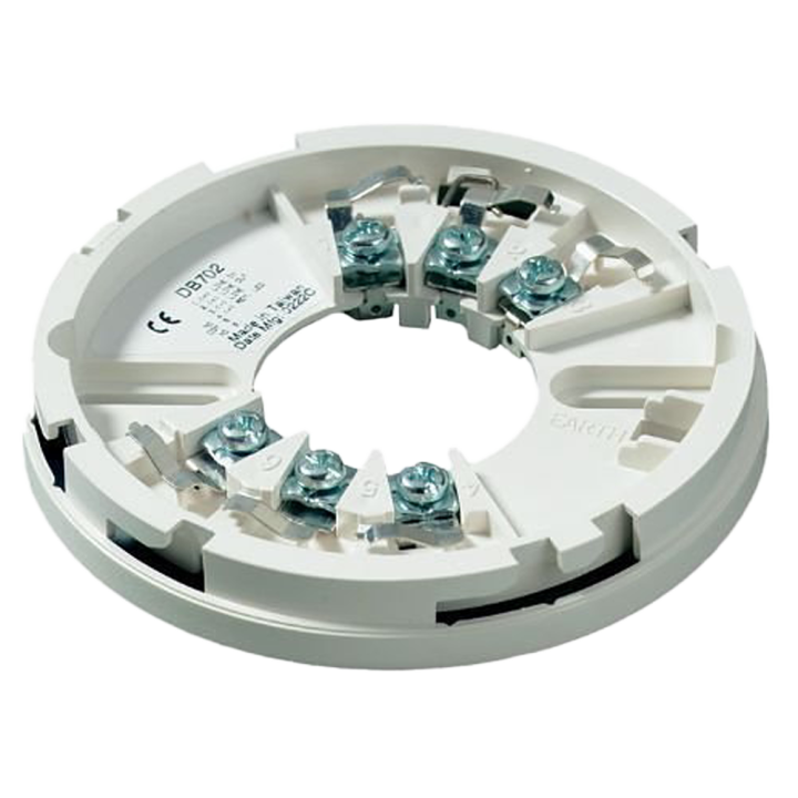 KILSEN DB702 Security Control Panel / Expander
