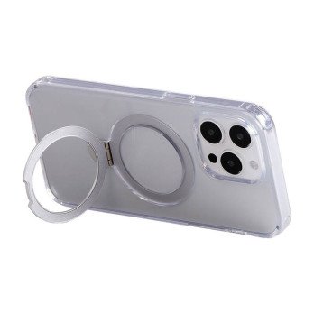Joyroom JR-BP004 iPhone 15 ()