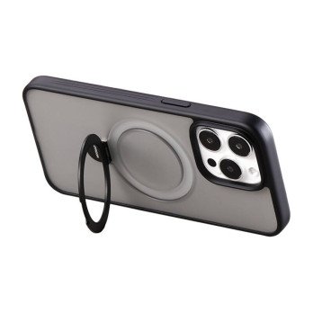 Joyroom JR-BP004 iPhone 15 ()
