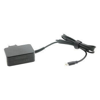 Ladetajs 5V-20V - konektor USB-C /65W Barosanas padeve