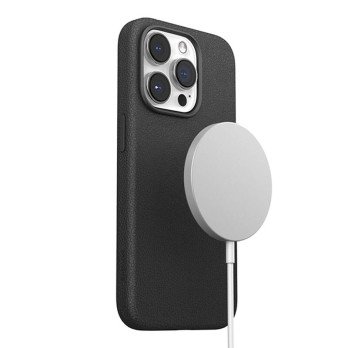 Joyroom JR-BP006 iPhone 15 Pro Max ()