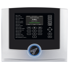 TECNOFIRE TF-TFA4-1192 Модуль расширения
