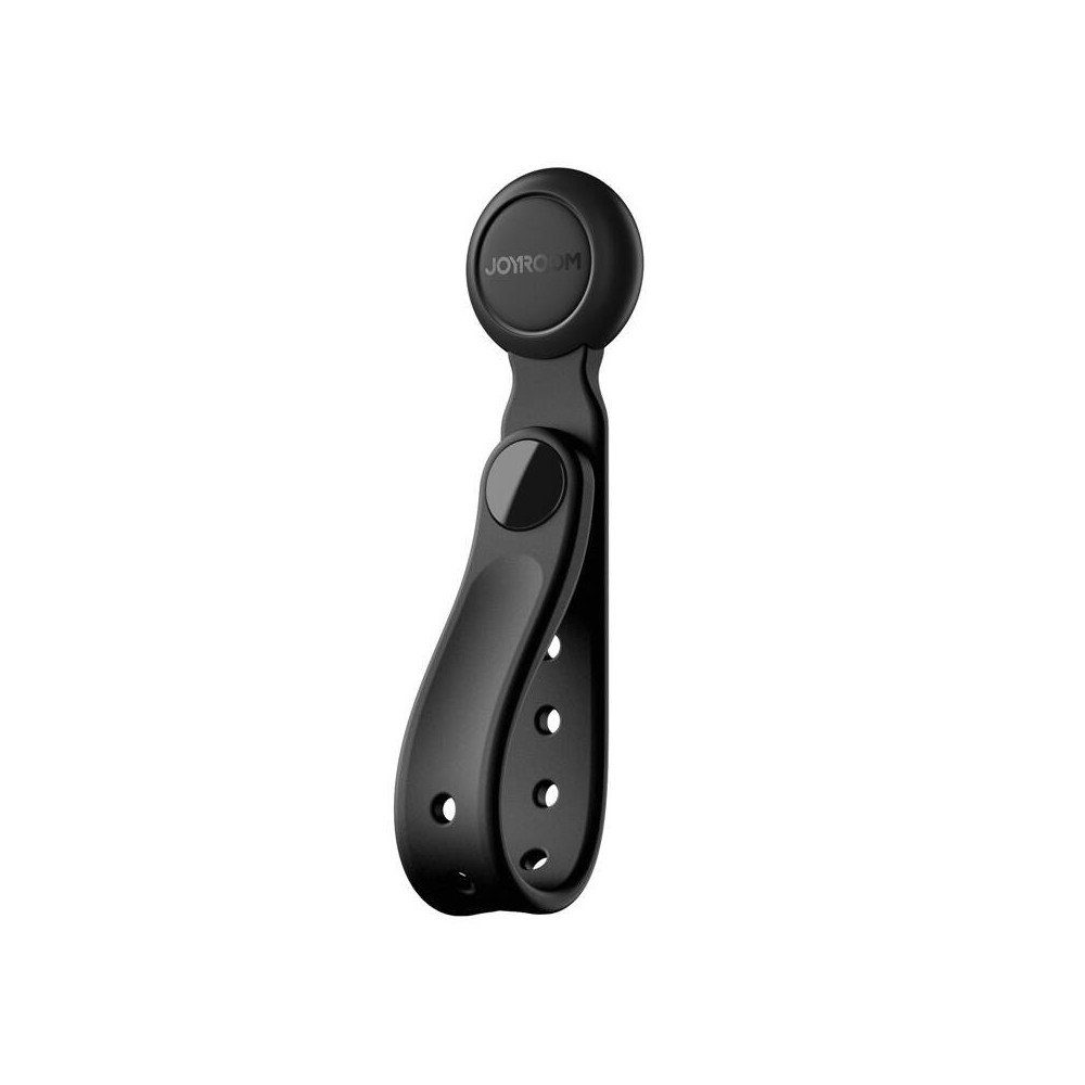 Joyroomi magnetiline silikoonist kaabliside JR-ZS422