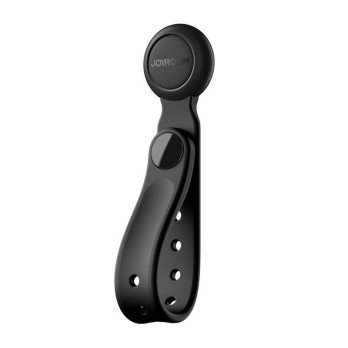 Joyroomi magnetiline silikoonist kaabliside JR-ZS422