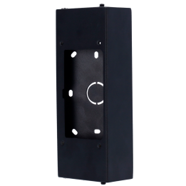 AKUVOX AK-BR-R20B-ANGLE RFID кронштейн