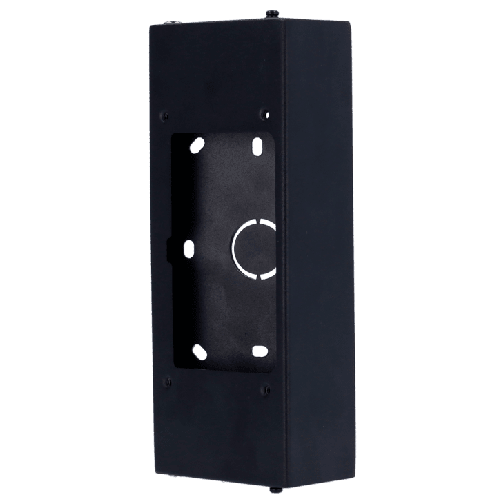 AKUVOX AK-BR-R20B-ANGLE RFID кронштейн