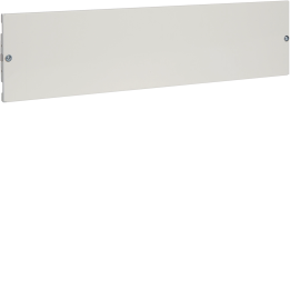 Hager UC209 MCB Kit quadro.system 150x600 mm