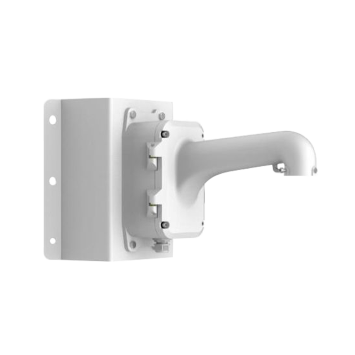 SAFIRE SMART SF-CORNERJBOX-0313 угловой монтажный короб