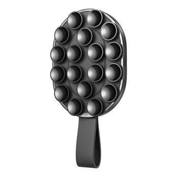 Joyroom JR-ZS393-S ()