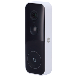 YALE YALE-VIDEODOORBELL Видеодомофон 1080p