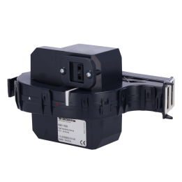 SECURITON SSD1030 Suitsuandur – patareitoide