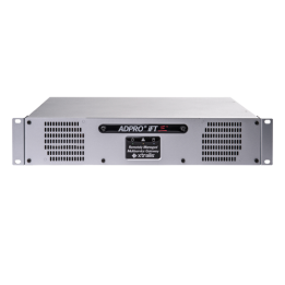 XTRALIS XTL-63081620 Dūmu detektors – fotoelektrisks