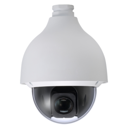 X-SECURITY XS-SD7325-F4N1 2MP PTZ Speed Dome -kamera, 25x optinen zoom, IP67, PoE