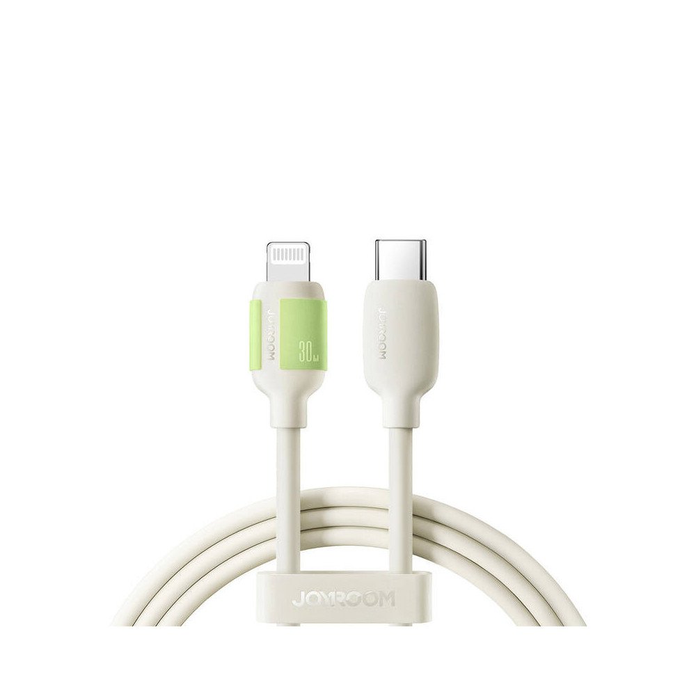 Joyroom S-A53 Type-C Lightning