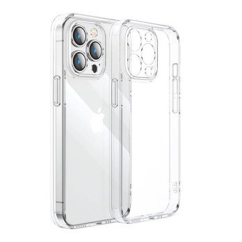 Joyroom JR-14D4 lapinakyva kotelo iPhone 14 Pro Maxille
