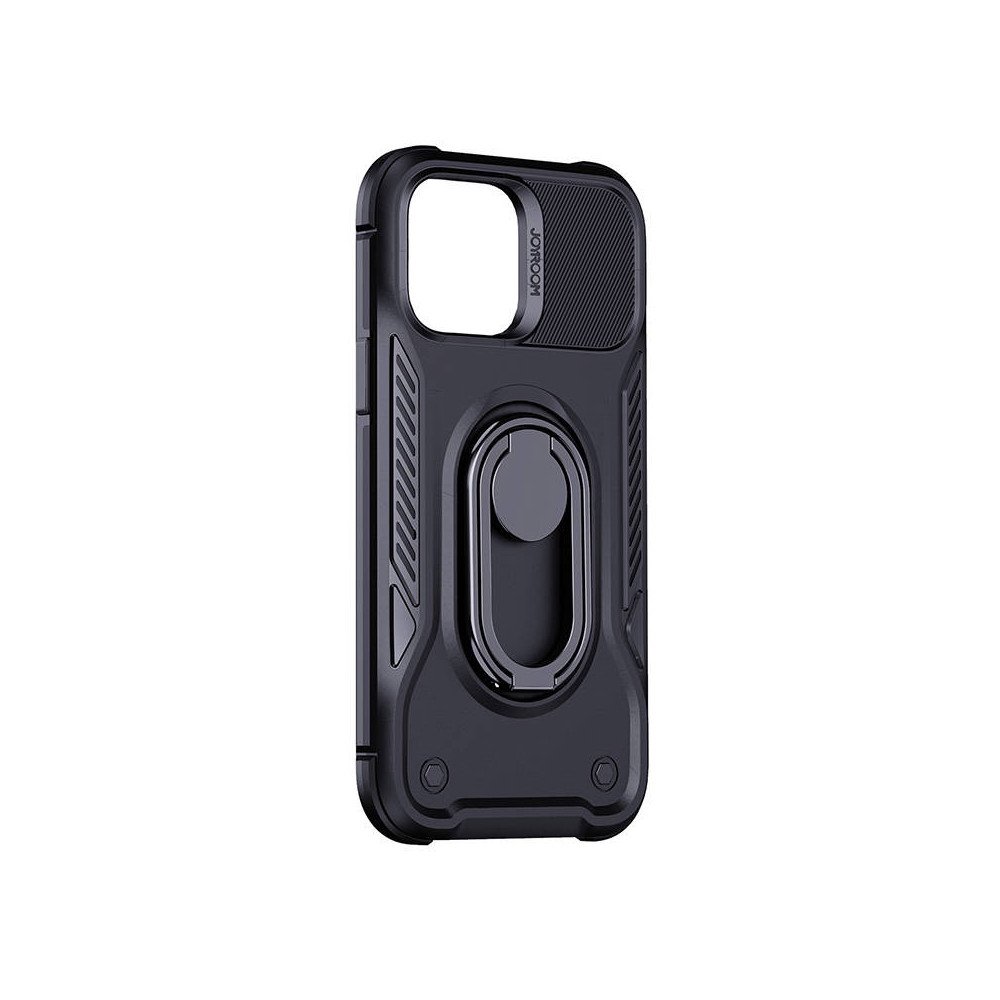 Joyroom JR-14S1 must umbris iPhone 14 jaoks