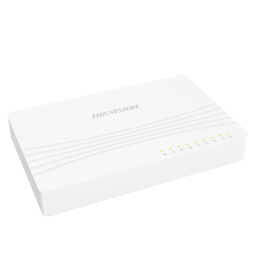 HIKVISION DS-3E0508D-E 5-Port Gigabit PoE Switch