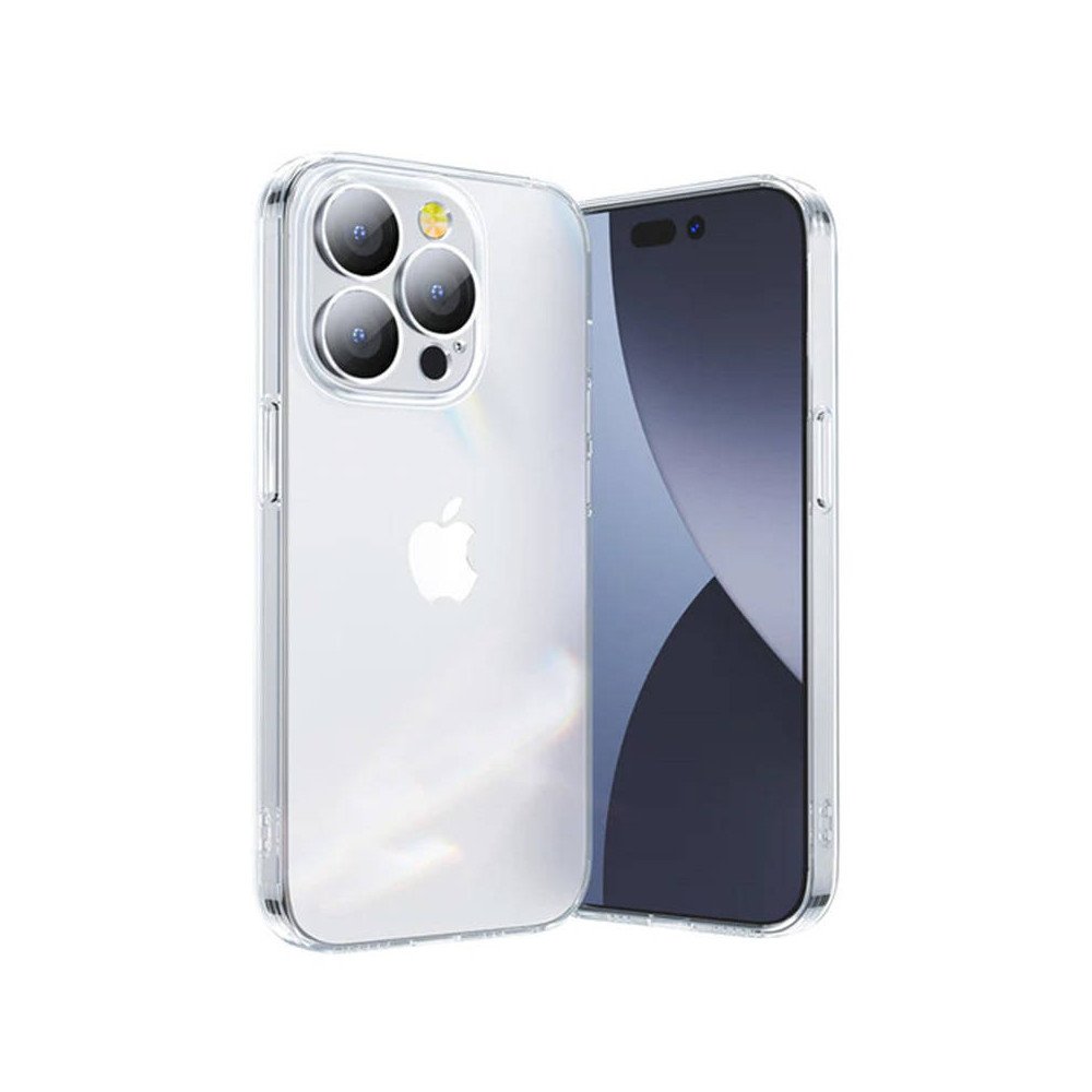 Labipaistev umbris Joyroom JR-14Q3 Apple iPhone 14 Plus 6,7" jaoks