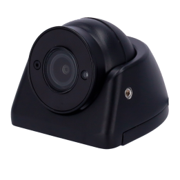 STREAMAX ST-CA39B 2MP Wi-Fi IP-камера PoE ONVIF