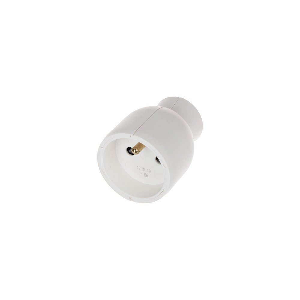 SIRGE PISKAST LE-50102 230 V 16 A LEGRAND