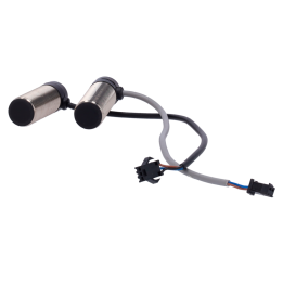 TURBOO TS-SP701-SENSOR piekļuves sensors
