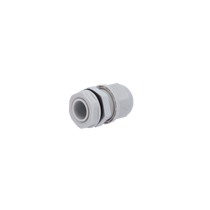 MARCA BLANCA CABLE-GLAND-NPT3/8-10 Кабельный ввод NPT 3/8"