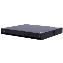XTRALIS XTL-682021360 Dūmu detektors – Fotoelektrisks