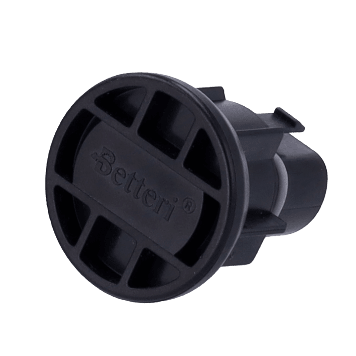 TSUN TSOL-MS-PROTECTIVE-CAP aizsargvāciņš