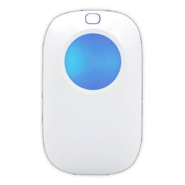 CHUANGO RT-101 GSM/IP коммуникатор SOS