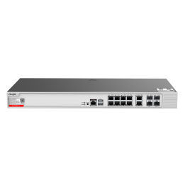 RUIJIE RG-WS6012-L Wi-Fi 6 piekļuves punkts