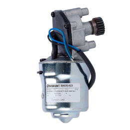 TURBOO TS-SP508-MACHINEMOTOR turnstiles motors