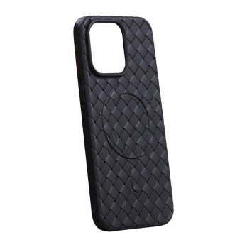 Joyroom JR-BP005 iPhone 15 Pro ()