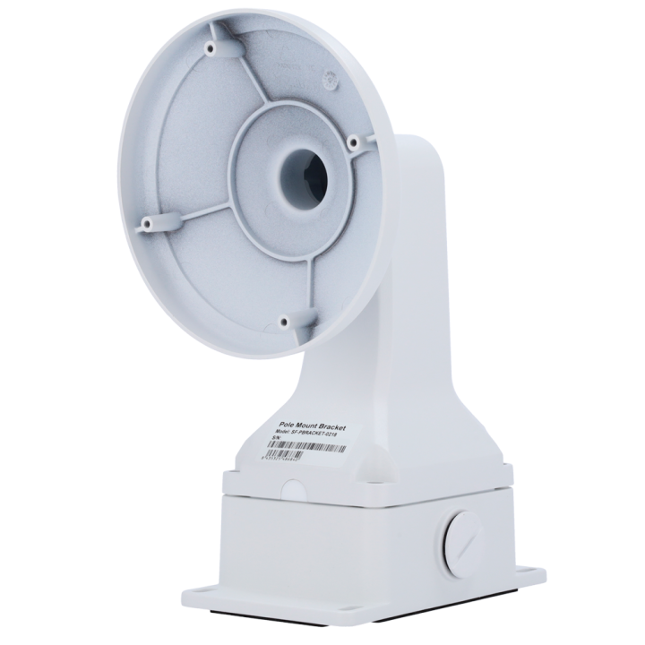 SAFIRE SMART SF-PBRACKET-0218 настенный кронштейн