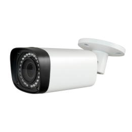 DAHUA XS-IPCV328-M3EI 3MP PoE уличная IP-камера